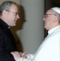 Nuncio Apostólico peregrinará este domingo en el Santuario de Andacollo