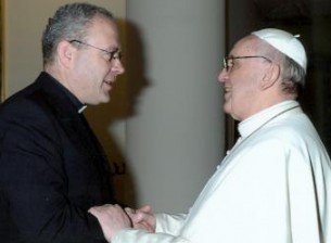 Nuncio Apostólico peregrinará este domingo en el Santuario de Andacollo