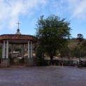 Santuario de Nuestra Señora del Rosario informa