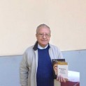 Llaman a la comunidad andacollina a participar del Mes de María