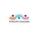 Andacollo Conectado potencia sus contenidos