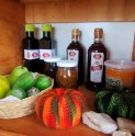 Productos Ita, delicias al paso