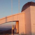 Collowara: Mas allá de las estrellas