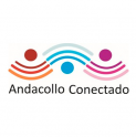 Andacollo Conectado te invita a seguir sus redes sociales