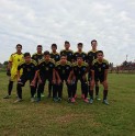 Campeonato ACEFA: este fin de semana Andacollo Independiente podría levantar la copa