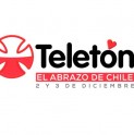 Este domingo realizarán tarde recreativa en apoyo a la Teletón