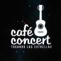 Realizarán Café Concert «Tocando las Estrellas»