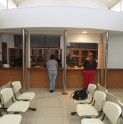 Nuevas instalaciones para Hospital de Andacollo