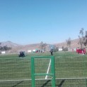 Resultados sexta fecha Campeonato de Clausura AFA 2016