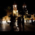 Andacollo celebró el Día Nacional de la Astronomía