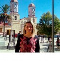 Gestores culturales andacollinos viajarán a Lonquimay como embajadores artísticos