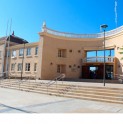 Municipio invita  a las Organizaciones Sociales andacollinas a participar del Cosoc