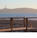 Diversos Panoramas para disfrutar en familia en La Serena y  Coquimbo