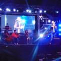 Municipio alista la XXII Versión de Festival “La Voz de la Montaña”