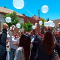 Municipio realiza actividad para impulsar el Respeto  y la Equidad de Género