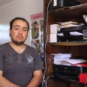 Impresiones y  Gráficas JGS, el emprendimiento de un joven que se atrevió a soñar