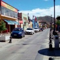 Comerciantes andacollinos premiarán a los clientes que efectúen compras de diciembre en la comuna