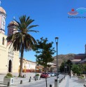 Programa actividades Municipio de Andacollo durante el mes de diciembre