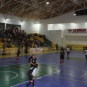Tres alianzas compiten en la IV versión de los  juegos  familiares “Albino Galo Vega”