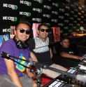 Versión 2018 de “Lo mejor de lnexcess” transmitirá por 105 horas lo mejor de su  música