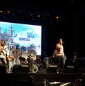 Entregan Bases para participar en la versión XXII del Festival “La Voz de Montaña” 2018