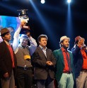 Andacollo se prepara para vivir una nueva versión de su Festival de la Voz de la Montaña