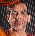 El cantante nacional Tata Barahona estará celebrando el Día del Patrimonio Cultural este domingo en Andacollo