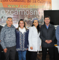 Unión Comunal de la Cultura lanzó su nueva plataforma digital