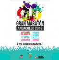 Andacollo vivirá su primera Maratón este miércoles 1 de agosto