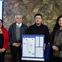 Plataforma convierte a Andacollo en la primera ciudad digital del país