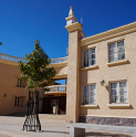Municipio de Andacollo asignó importante aporte en las Becas Municipales 2018