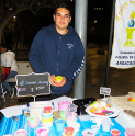 Javier López: Un joven emprendedor gracias a nuevo fenómeno de internet