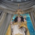 Fiesta Religiosa de Andacollo termina en orden en la celebración de octubre