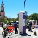 Este fin de semana se realizará una nueva versión del “Ascenso Coquimbo-Andacollo” 2018