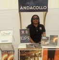 Andacollo participará en la Fiesta Nacional del Sol en Argentina