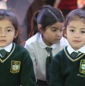 Establecimientos andacollinos inician sus clases esta semana