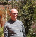 Padre Fabián Hustos se integra a Comunidad Claretiana en Andacollo