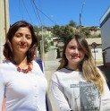 Vecinos del Barrio Norte comenzarán a trabajar en las propuestas para mejorar su sector