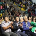 Municipio celebrará el Día de las Madres este 10 de mayo