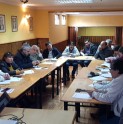Definida la selección para los Proyectos Comunidad Andacollina Teck 2019