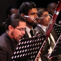 IV Concierto de Música de Cámara se realizará este jueves en Andacollo