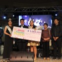Club Deportivo Alianza triunfa por segundo año en los Juegos Familiares de Verano