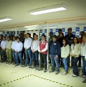 Se inicia nuevo programa para fortalecer capacidades de proveedores andacollinos