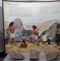 Sala Museográfica Yahuín reabre sus puertas con remodelación de sus instalaciones