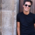 Matías Oviedo, animador del XXIV “Festival La Voz de la Montaña” comenta sus expectativas para este 14 y 15 de febrero