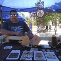  “Publilaser”, una empresa andacollina que une la innovación y tradición en sus productos