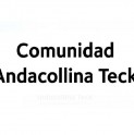 Apoyo de la Mesa Comunidad Andacollina Teck concreta   las primeras medidas para hacer frente al COVID-19