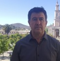 Autoridades andacollinas piden no venir en Semana Santa a la comuna