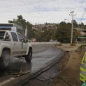 Teck CDA intensifica medidas de apoyo a la comunidad para evitar propagación del COVID-19