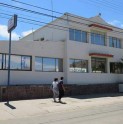 Hospital Dr. José Luis Arraño recibe 1.500 mascarillas del Municipio andacollino